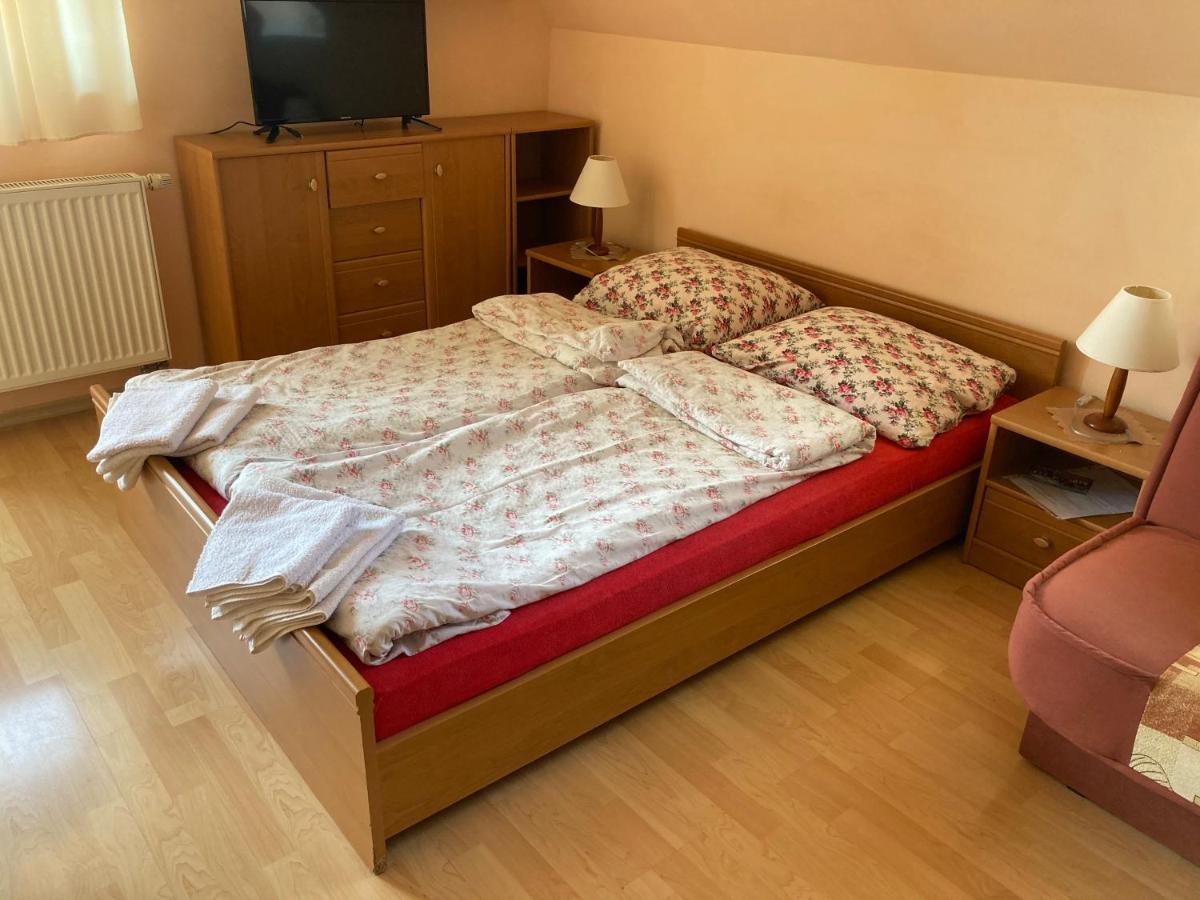 Chata Sudecka Z Widokiem Szklarska Poreba Extérieur photo