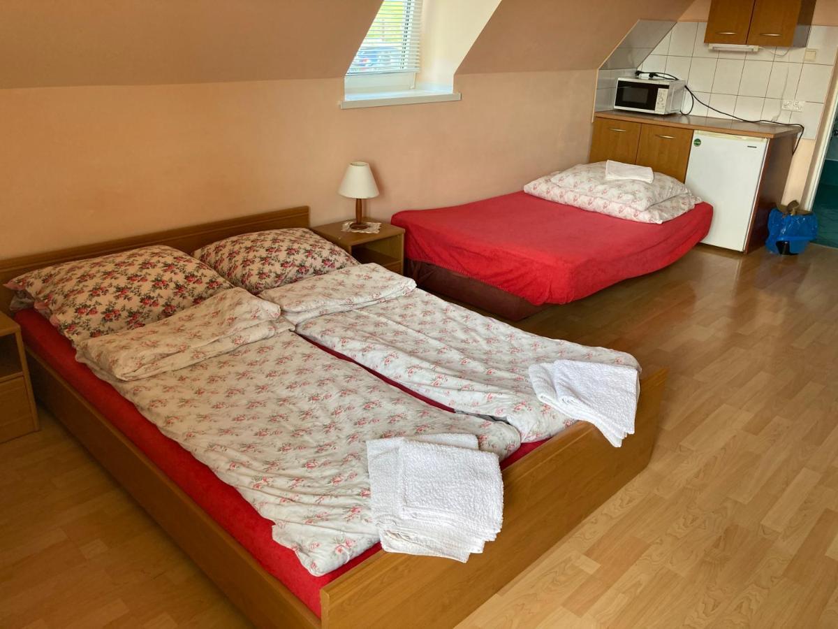 Chata Sudecka Z Widokiem Szklarska Poreba Extérieur photo